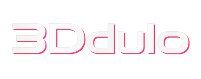 3DDulo