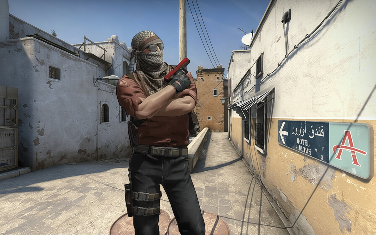 подарок ксеру бюджетно