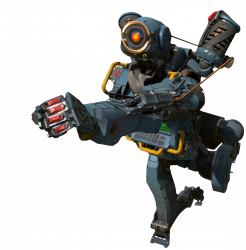 apex 3ddulo